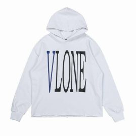 Picture of Vlone Hoodies _SKUVloneS-XL386411906